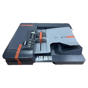 原装 BH227 287 367 7528 289S 369S双面输稿器 柯美排线