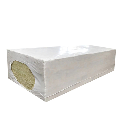 岩棉板保温板国标Ａ级防火隔音棉