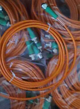 议价Phoex Sac-4P-M12ms/30-152/M12fs适用