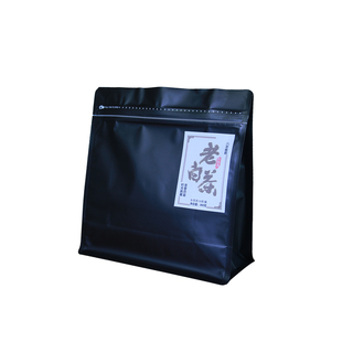 福鼎白茶老寿眉小方片简装实惠甘甜陈香2016年岩屿泉饼干高档礼盒