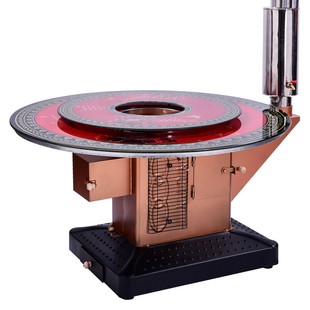 高端大气冬季柴火取暖炉煤碳炉子回风炉烤火炉