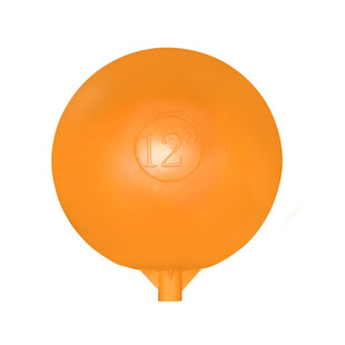 耐酸碱防腐蚀浮球水塔/水池/水箱控制浮球塑料浮球（满15元包邮）