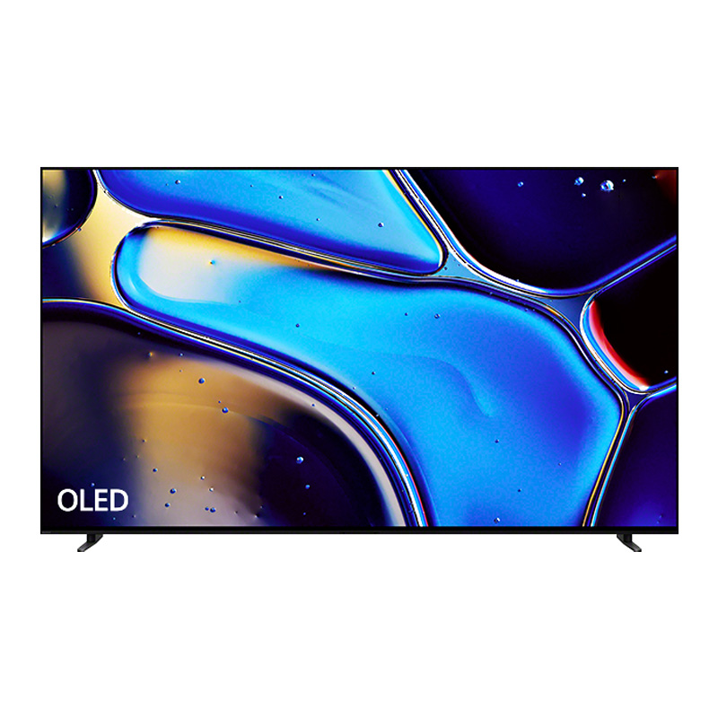 Sony/ K-55XR80 55Ӣ8ϵOLED4KƽϷ79313399Ԫ