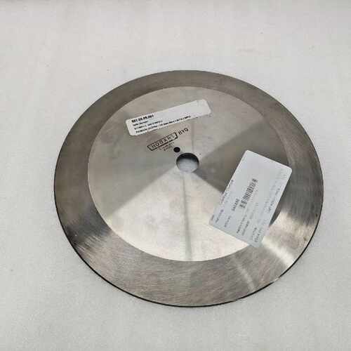 Hobart 118911 Meat Slicer B-118911-1 (Old 213973-1)