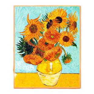 油画框装裱外框定制任意大尺寸简约现代数字画框diy边条相框挂墙