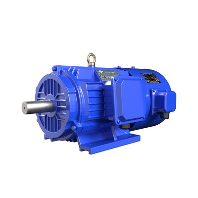 YVP/YVF专用变频调速电机380V