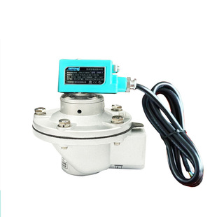 空气锤底座气动敲击锤底座气锤底座304不锈钢底座碳钢底座气锤用