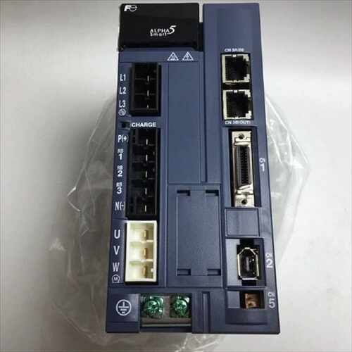 溢价-RYT152D5-VS2