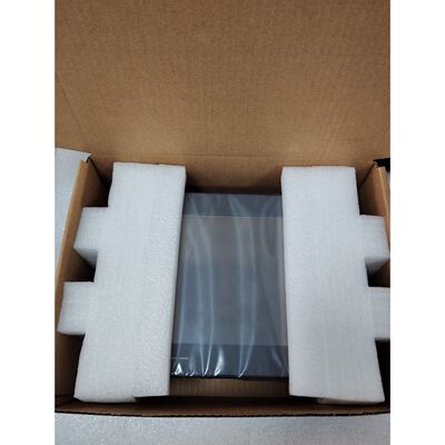 〔议价-可维修〕三菱触摸屏 翻新GT1265-VNBD GS2107-W 全新均有
