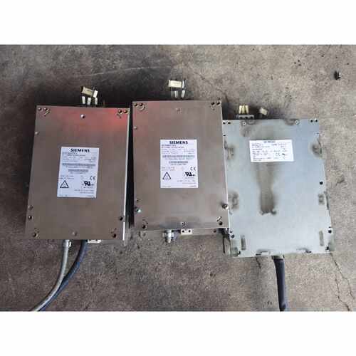 【议价-可维修】  6SE6400-3CC01-4BD3 /均有货