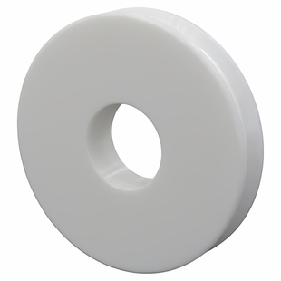 线切割配件沙迪克慢走丝机床用陶瓷引线轮轴心轴承 S461