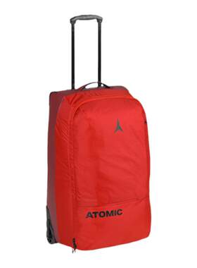 Atomic滑雪旅行箱拉杆箱