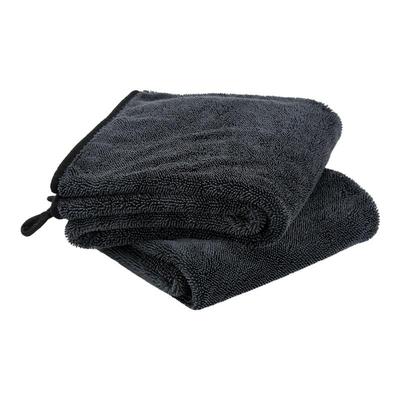 小辫子活动车载新款上市吸水毛巾