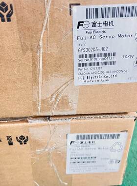 【请询价】GYS302D5-HC2