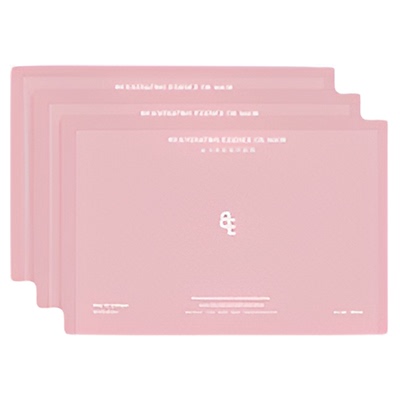 BIGEVE张大奕油润焕颜精粹面膜