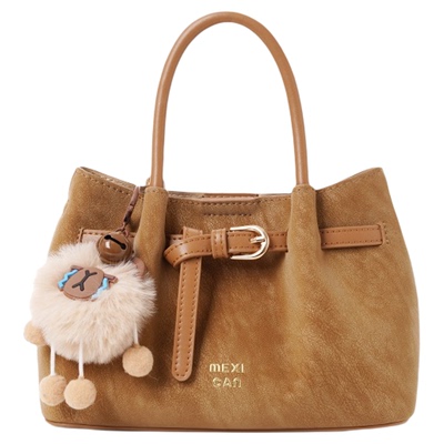 稻草人官方正品假一赔十