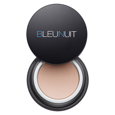 高倍遮瑕长效持妆润泽养肤