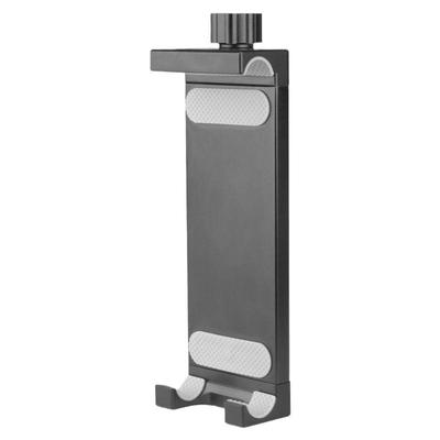 WESTAGE金属平板电脑支架