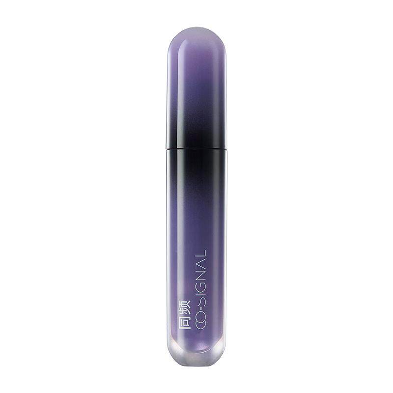 【618狂欢节】同频胶原丰盈唇部精华蜜5ml 滋养修护即刻丰盈
