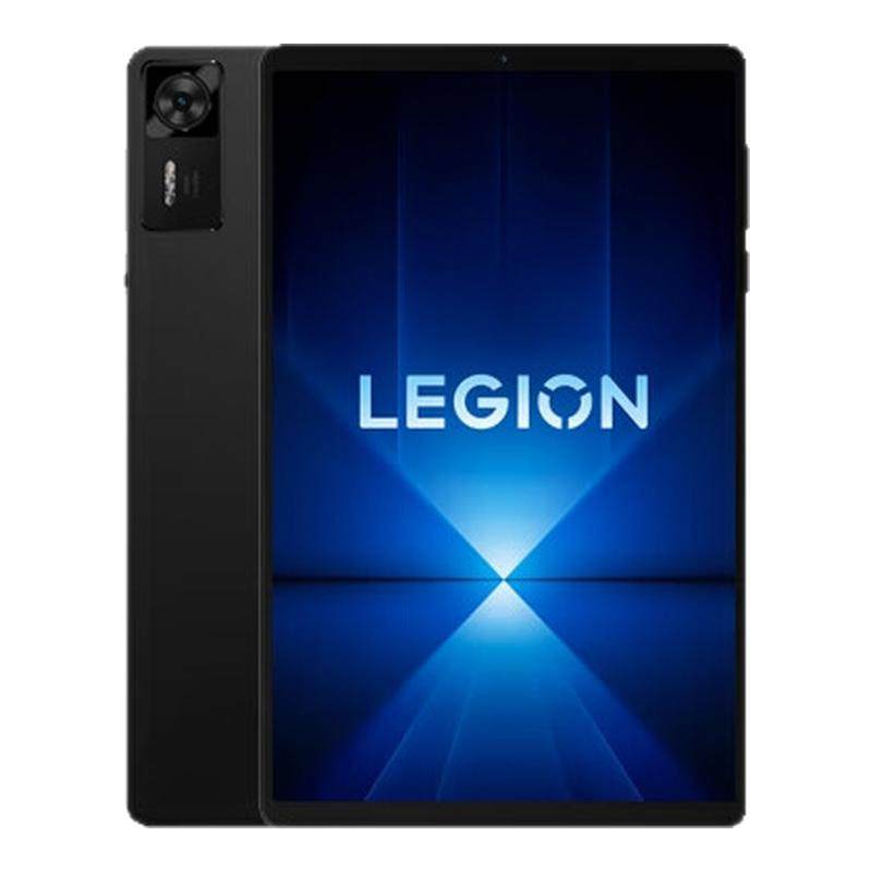 Lenovo/联想拯救者Y700四代8.8英寸AI游戏平板165Hz电竞平板骁龙8至尊版