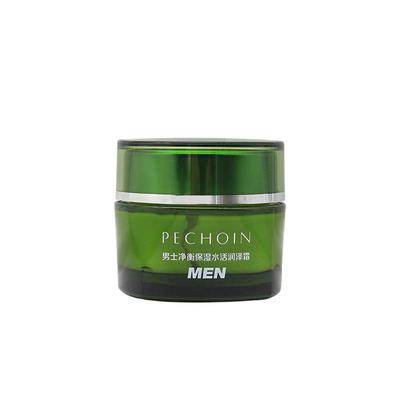 PECHOIN/百雀羚补水保湿深层滋养