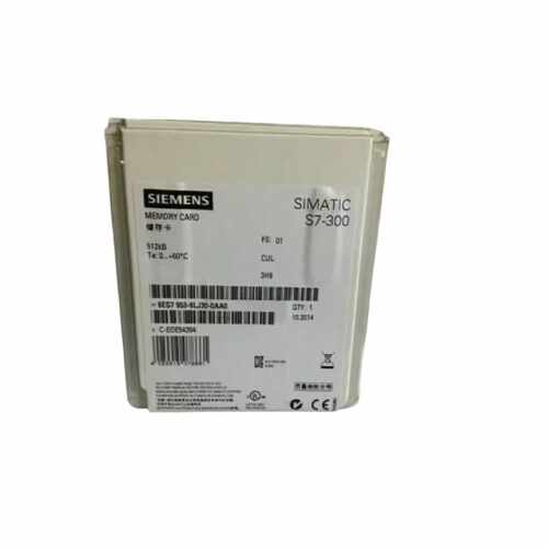 议价西门子S7-300内存卡6ES7953-8LF30/8LG30/8LJ30/-0AA0