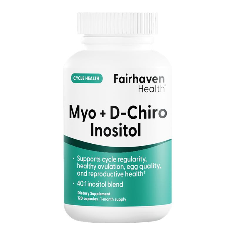 5瓶爱希儿小爱博士401黄金肌醇