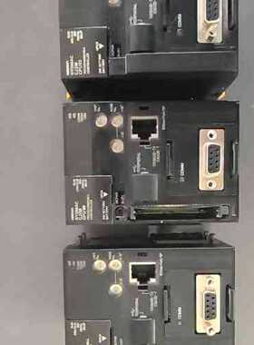 议价CJ2M-CPU33 CJ2M-CPU34 CJ2M-CPU