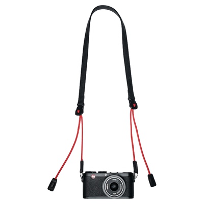 cam-in相机背带快拆肩理光gr3