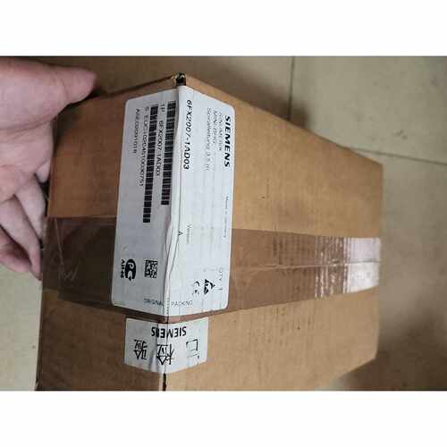 【请询价】6FX20071AD03