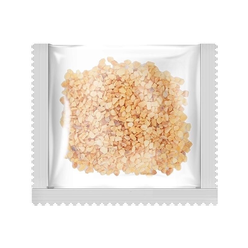 脱水蔬菜大蒜粒蒜香调料香料生蚝汤粉烧烤蒜酥西餐调味料商用