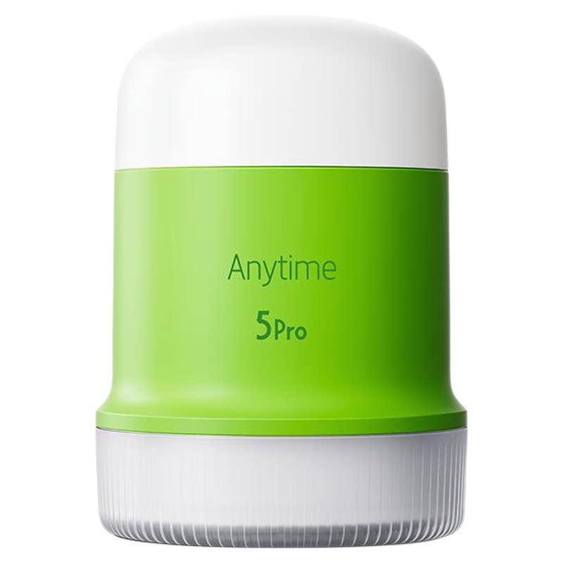 【新品】鱼跃动态血糖仪24小时动态监测仪测试免扎针老人家用5Pro