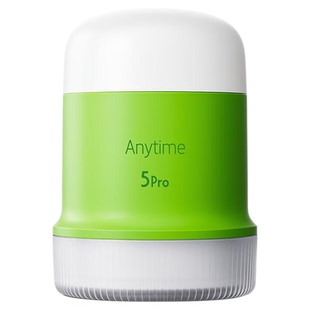 【新品】鱼跃动态血糖仪24小时动态监测仪测试免扎针老人家用5Pro