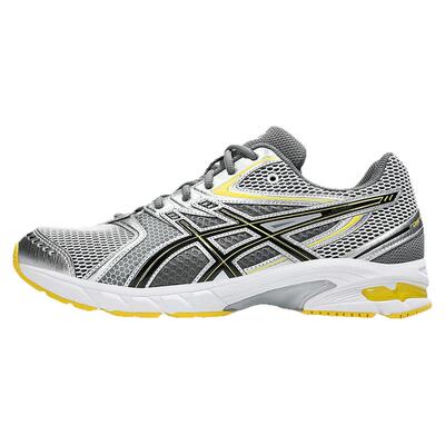 亚瑟士男女款时尚复古训练跑步鞋