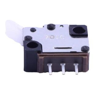 SSCTL10600 原装进口日本ALPS微动开关 机芯开关复位开关现货直拍