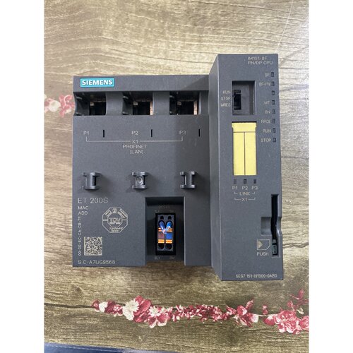 议价IM1518F PNDP 1518FB00 PN适用