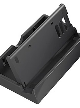 steamdeck可折叠桌面支架3角度