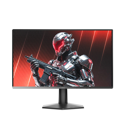 AOC显示器27英寸2K144Hz电竞钢炮