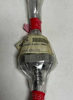 THKBTK1405V-2.6ZZ180LC7T