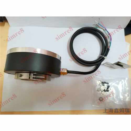 议价HVB1024B/208/805/J-C/SB1350；YMA805-1F1024-SB980编码器上