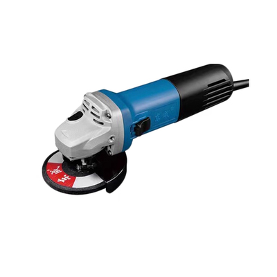 东成转子碳刷开关齿轮头壳总承