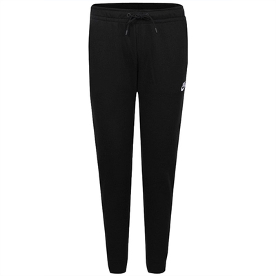 耐克正品女子舒适运动长裤