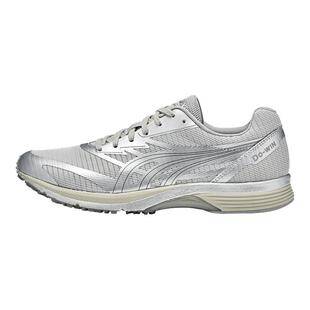 多威PB2代专业马拉松跑鞋男女复古千禧风战神DSP复刻版竞训跑步鞋