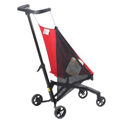 丸丫t2口袋推车配件置物袋收纳挂包通用小虎子T3遛娃神器双肩背包