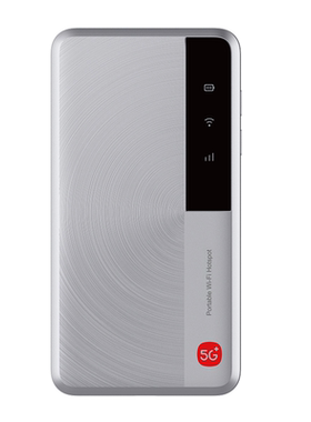 全国通用随身WiFi流量大师双网M3