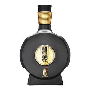 【官方正品】贵州习酒窖藏1988酱香型白酒53度纯粮食酒水礼盒装