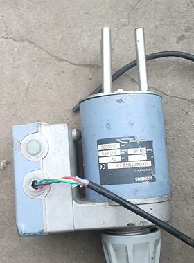 【请询价】阀SⅠEMENS型号MXG461B32-12成色实图要