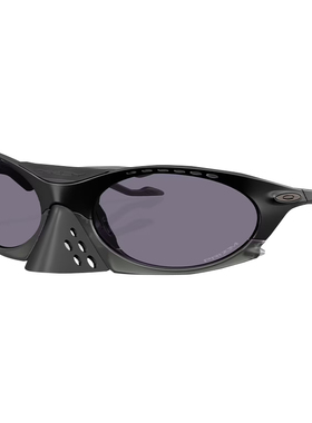 欧克利PLANTARIS休闲运动眼镜