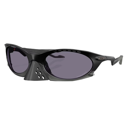 欧克利PLANTARIS休闲运动眼镜