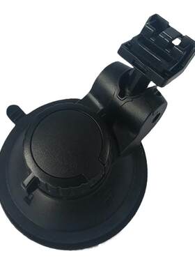 凌度bl960d通用配件行车记录仪